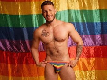George_Diesell