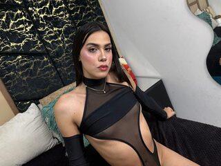 Georgina_Sparkz