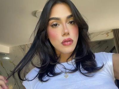 Georgina_Sparkz