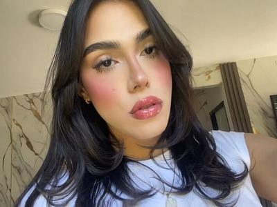 Georgina_Sparkz