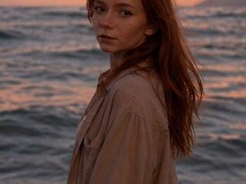 Giovanna_Ketterl