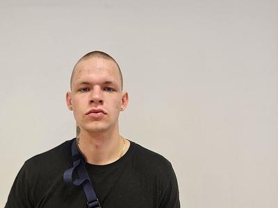 Hank_Malone