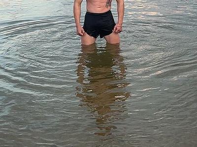Hank_Malone