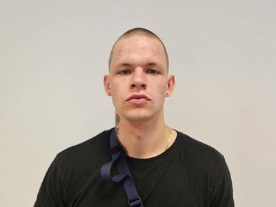 Hank_Malone