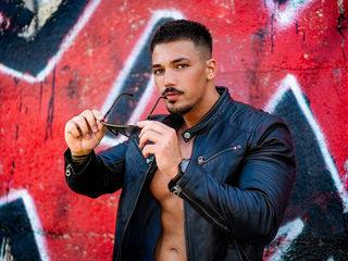Hayden_Spears