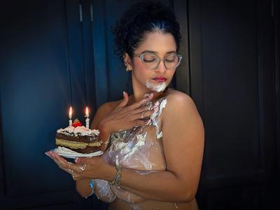Helena_Santos