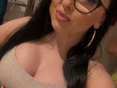 HotAnne30
