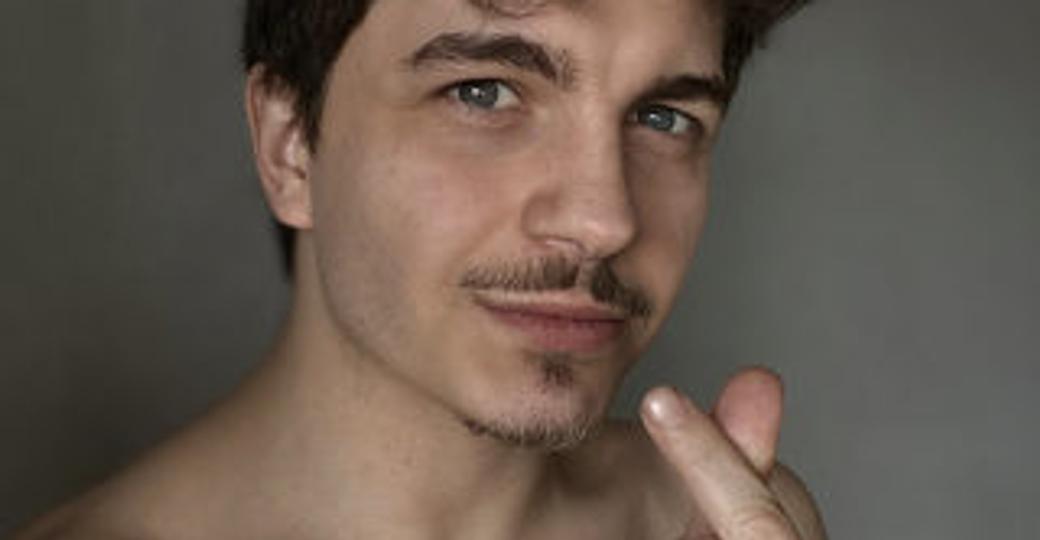 Hunter_Smith