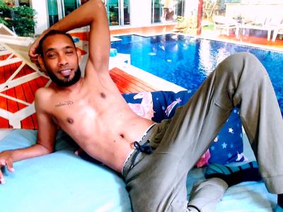 Indian_Magic_Mike