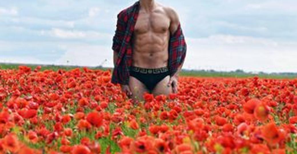 Indy_Harrison
