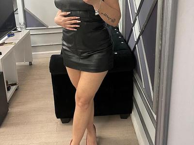 Ines_Sharp