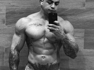Iron_Coleman