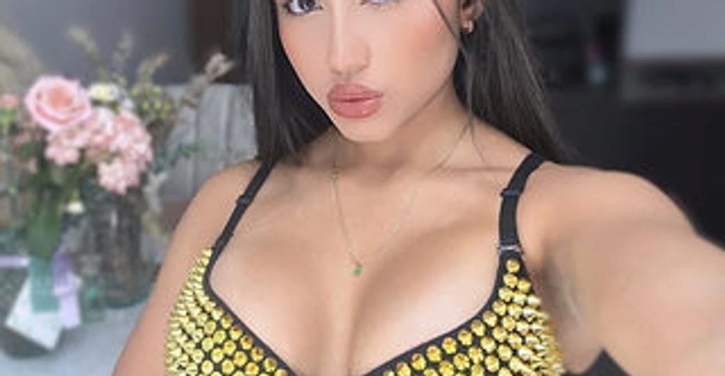 Isabel_Belza