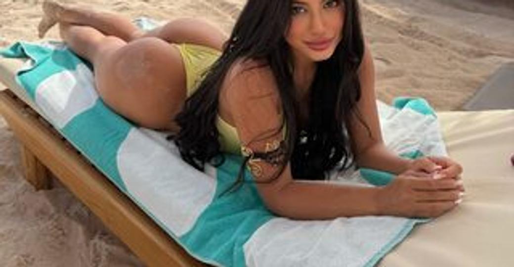 Isabel_Belza