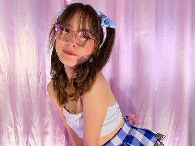 IsabelaPetit