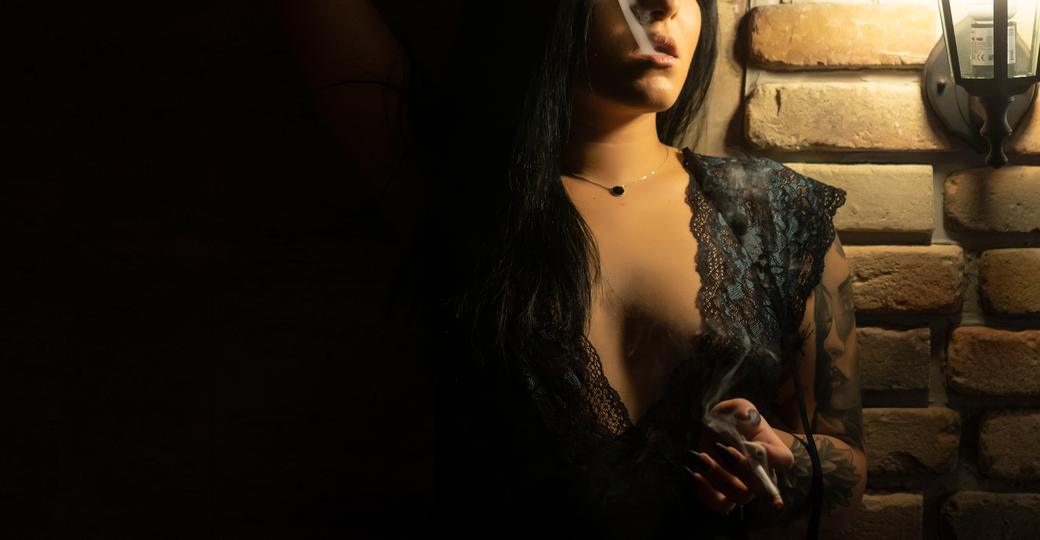 Izabel