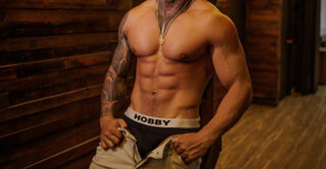 Jack_Miller