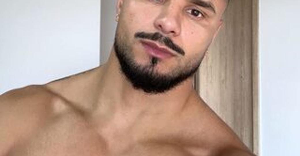 Jackson_Wayne