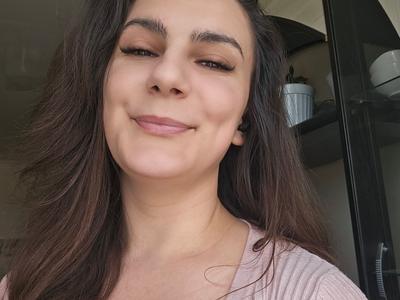 Jaime_Foxy