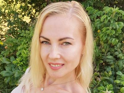 Janie_Kay