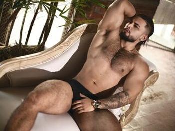 Jaxon_Colton1