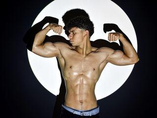 Jayden_Vance
