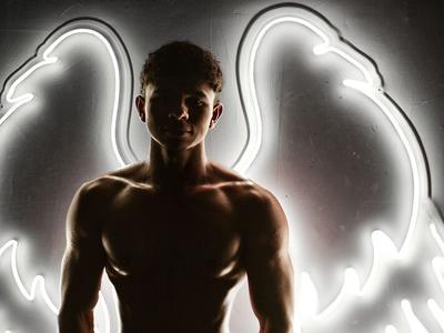 Jayden_Vance