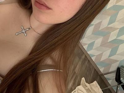 Jayme_Ludeman