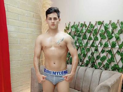 Jeff_Taylers