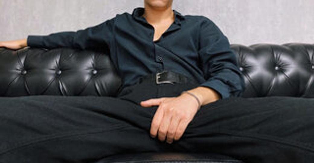 Jeffrey_Carter