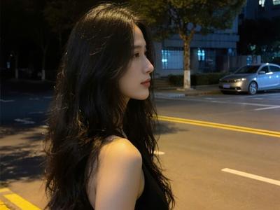 Jenniferr90