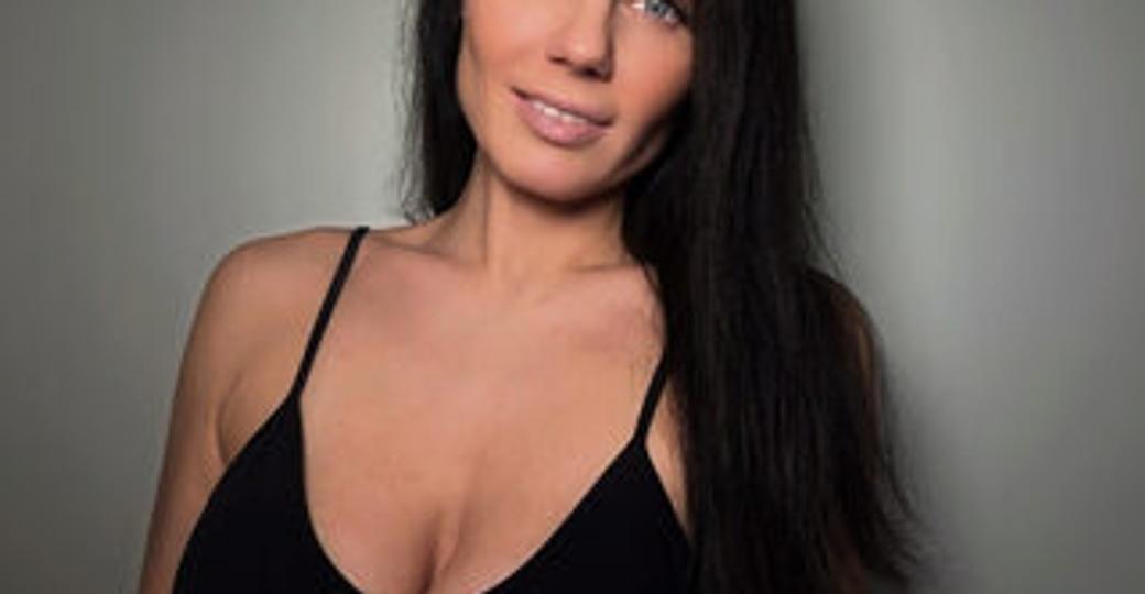Jenny_Wonders