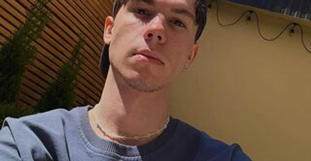 Jeremy_Scotty