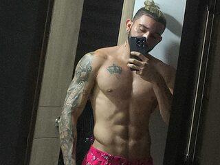 Jey_Ramsess