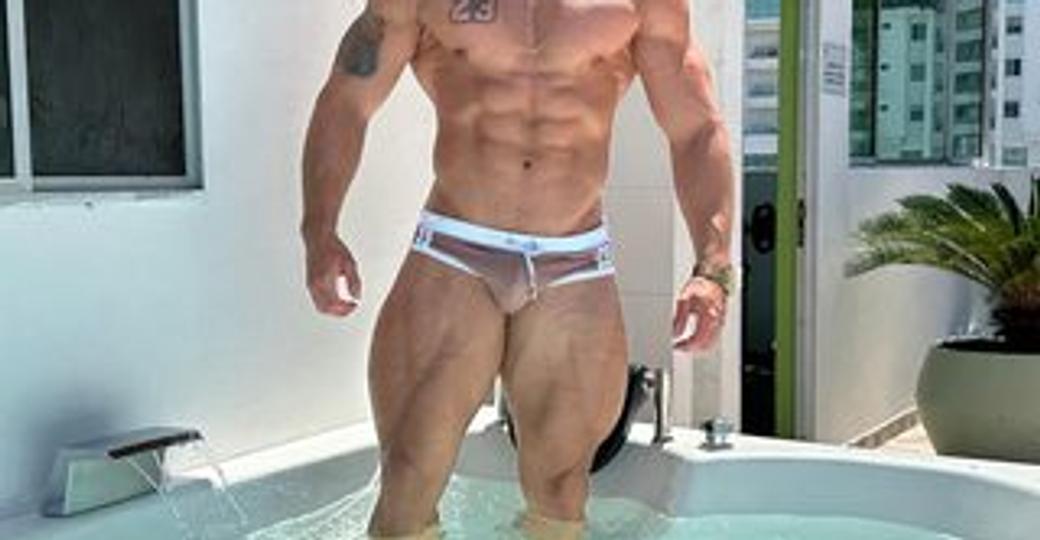 Jhon_Nicolas