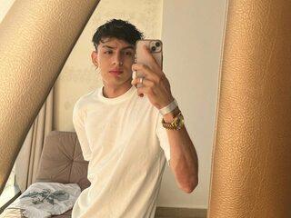 Jhonatan_Rouse