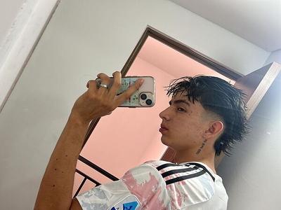 Jhonatan_Rouse