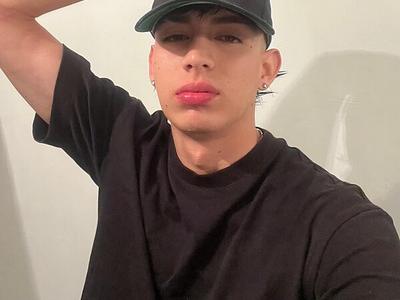 Jhonatan_Rouse