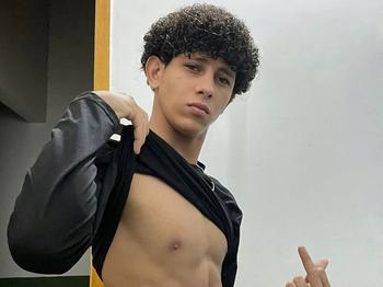 Jimm_Mendoza