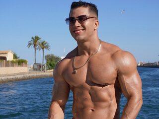 Joey_Evanss