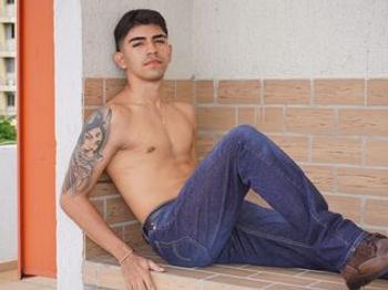 Jonas_Belford