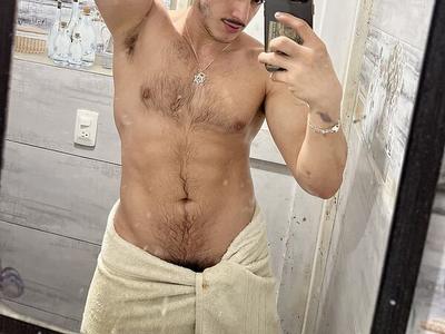 Jonathan_Jeremiah