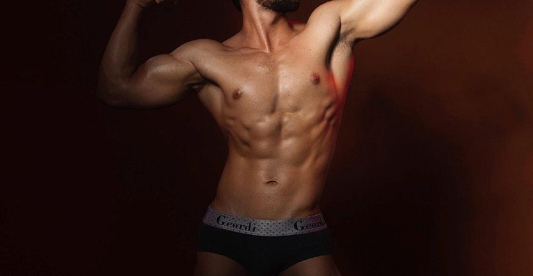 Jordan_Lewiss