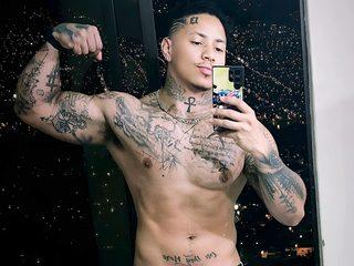 Joseph_King