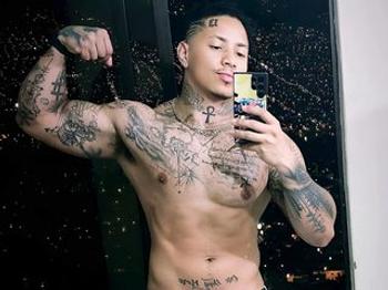 Joseph_King
