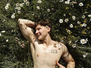 Josh_Waller