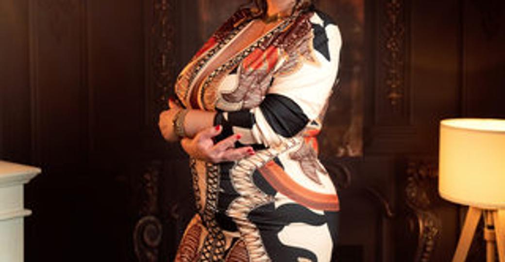 Judith_Combs