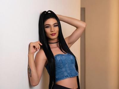 Julieta_Garca