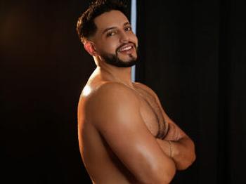 Justin_Knox