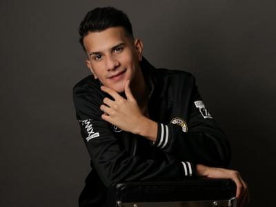Justin_Melendez2